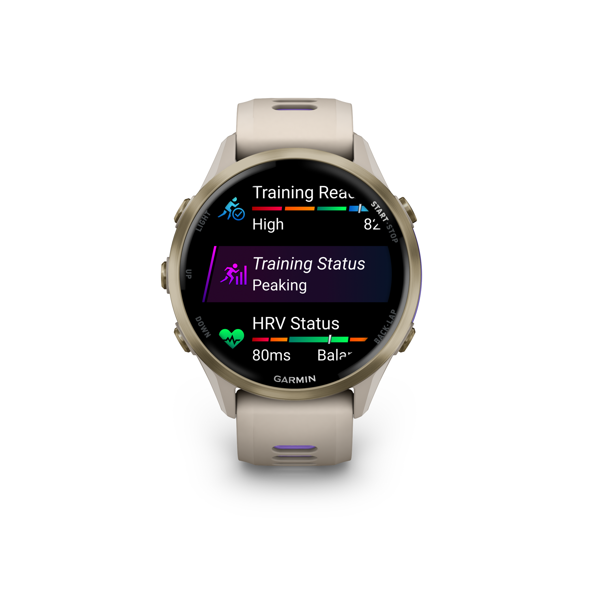 Garmin | Forerunner 970 – Confluence Running Company