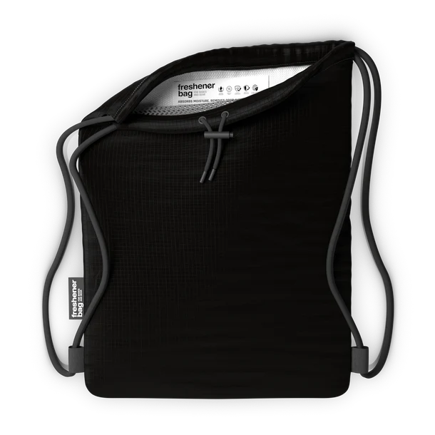 SmellWell Freshener Bag XL