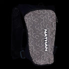Nathan Hypernight Quick Start 3 4L. Black /Hex.
