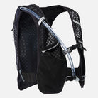 Nathan Hypernight Quick Start 3 4L. Black /Hex.