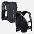 Nathan Hypernight Quick Start 3 4L. Black /Hex.