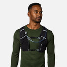 Nathan Hypernight Quick Start 3 4L. Black /Hex.