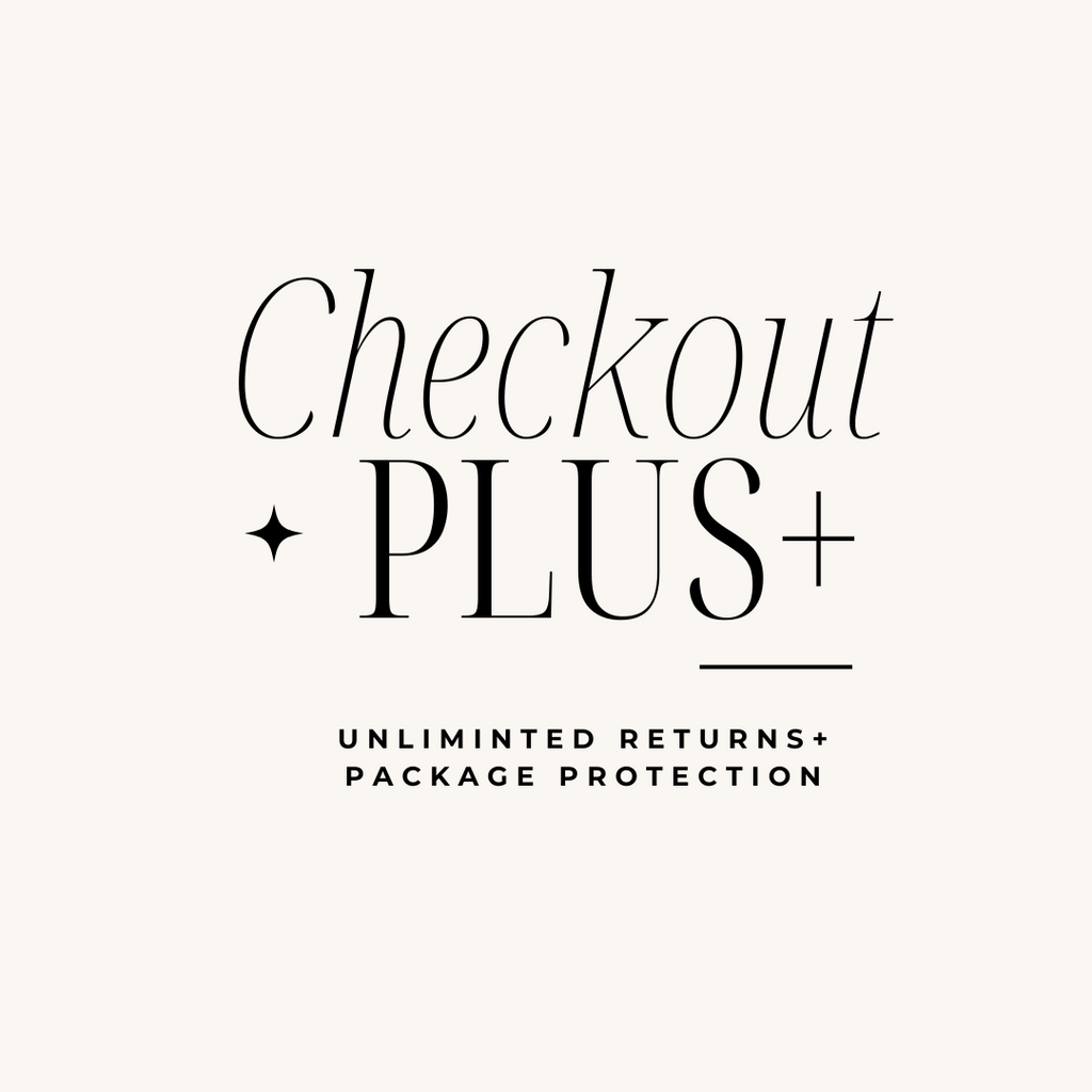 Race Photos – Tagged