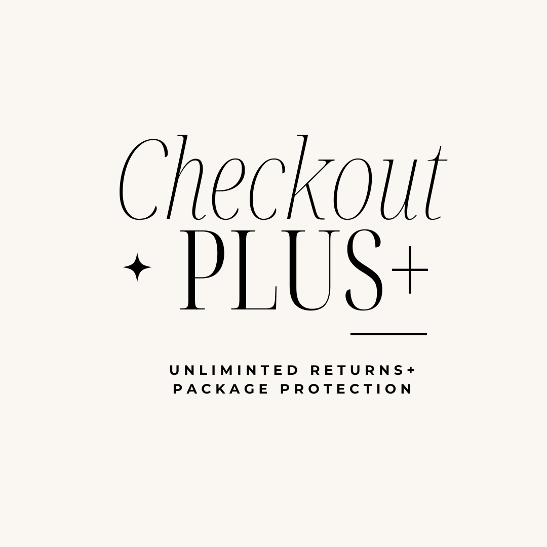 Canadian Hat Cici Ormos Hat with Upcycled Fur Side Pom