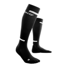 CEP | The Run Compression Tall Socks 4.0 | Women's | Black