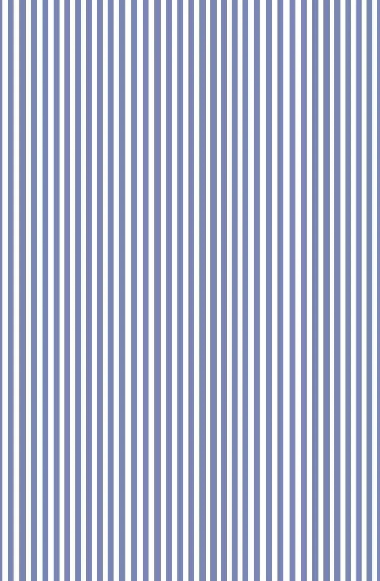 Gretchen Scott Forget Me Knot Top women's Navy Stripe fabric and knot-button detail