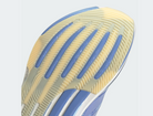 Adidas Supernova Prima 2 women's running shoe in Blue Fusion/Blue Spark Met/Glow Blue