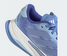 Adidas Supernova Prima 2 women's running shoe in Blue Fusion/Blue Spark Met/Glow Blue