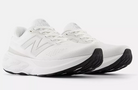 Women's New Balance Fresh Foam X 880 v15 White