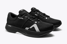 Mount to Coast | R1R | Men's | Black
