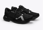 Men's Mount to Coast R1 in Black