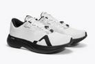 Women's Mount to Coast R1 in White/Black