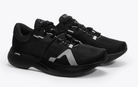 Women's Mount to Coast R1 in Black