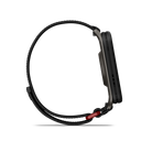 Garmin Venu X1. Black.