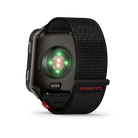 Garmin Venu X1. Black.