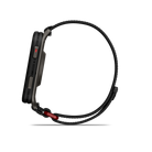 Garmin Venu X1. Black.
