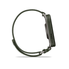 Garmin Venu X1. Green.