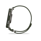 Garmin Venu X1. Green.