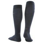 CEP All Day Merino Compression Tall Sock Women's Dark Blue