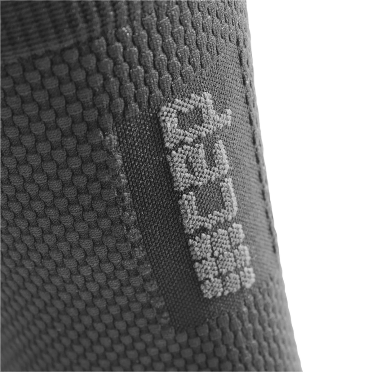 CEP Allday Compression Mid Cut Socks Women's Grey product image
