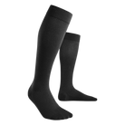 CEP Allday Tall Compression Socks Men's Black