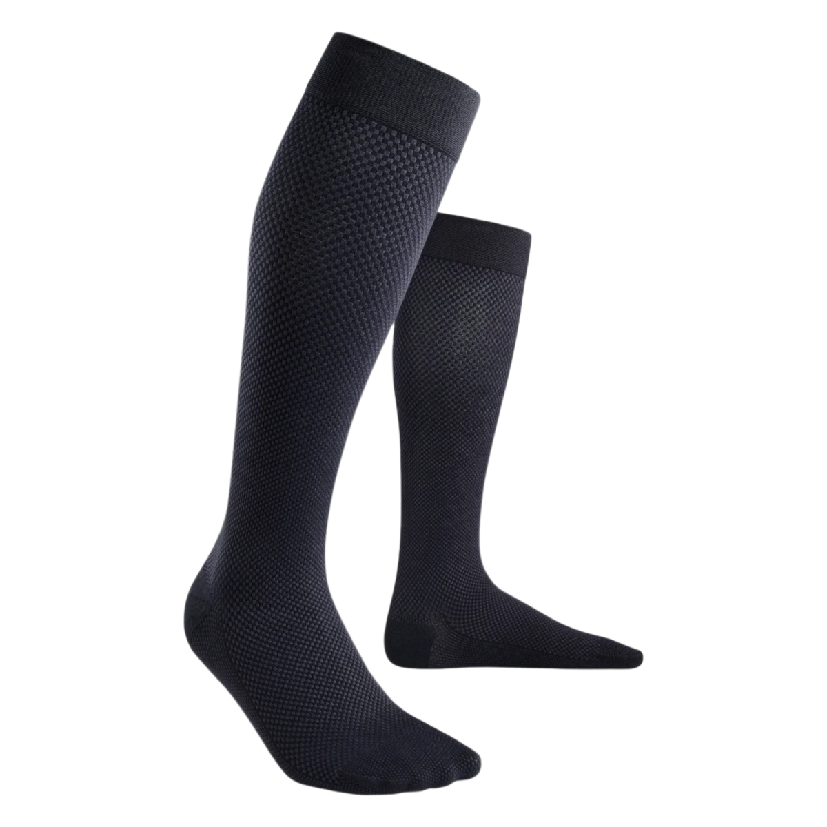 CEP Allday Tall Compression Socks Men's Blue