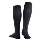 CEP Allday Tall Compression Socks Men's Blue