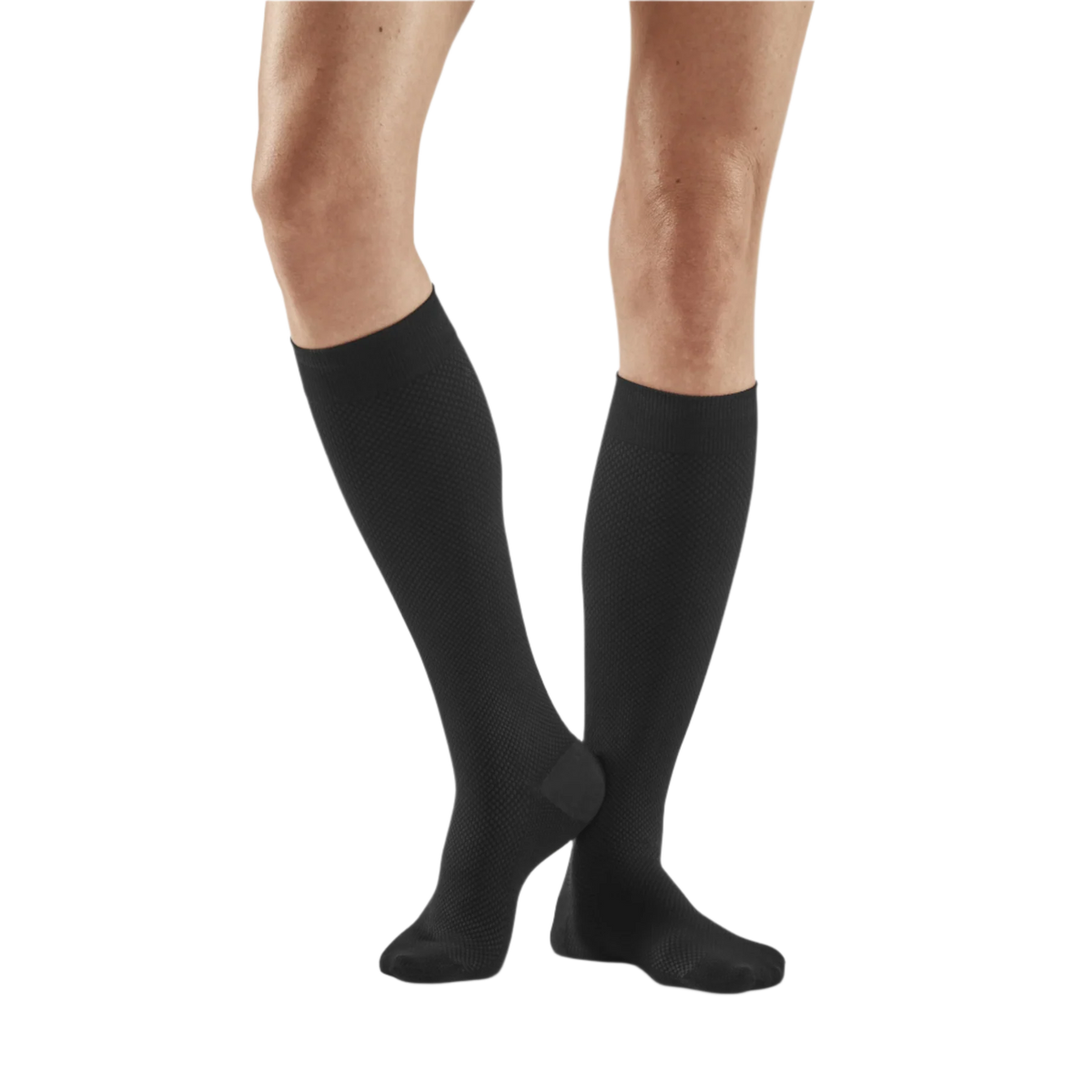 CEP Allday Compression Tall Socks Women's product image