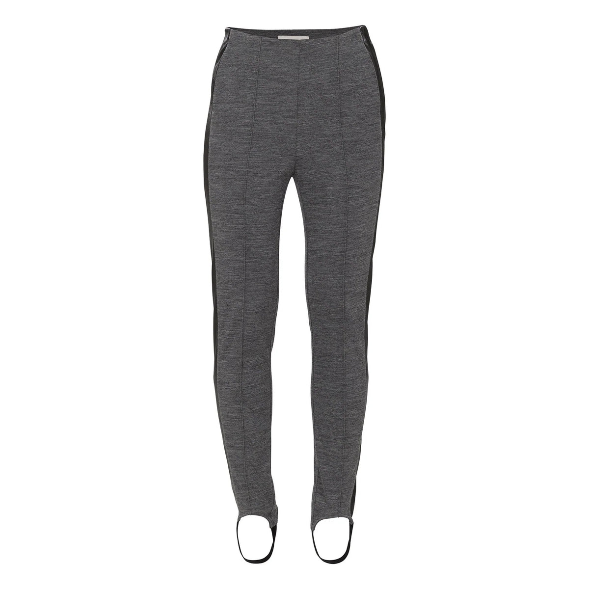 Alps and Meters Sterling Legging Women's