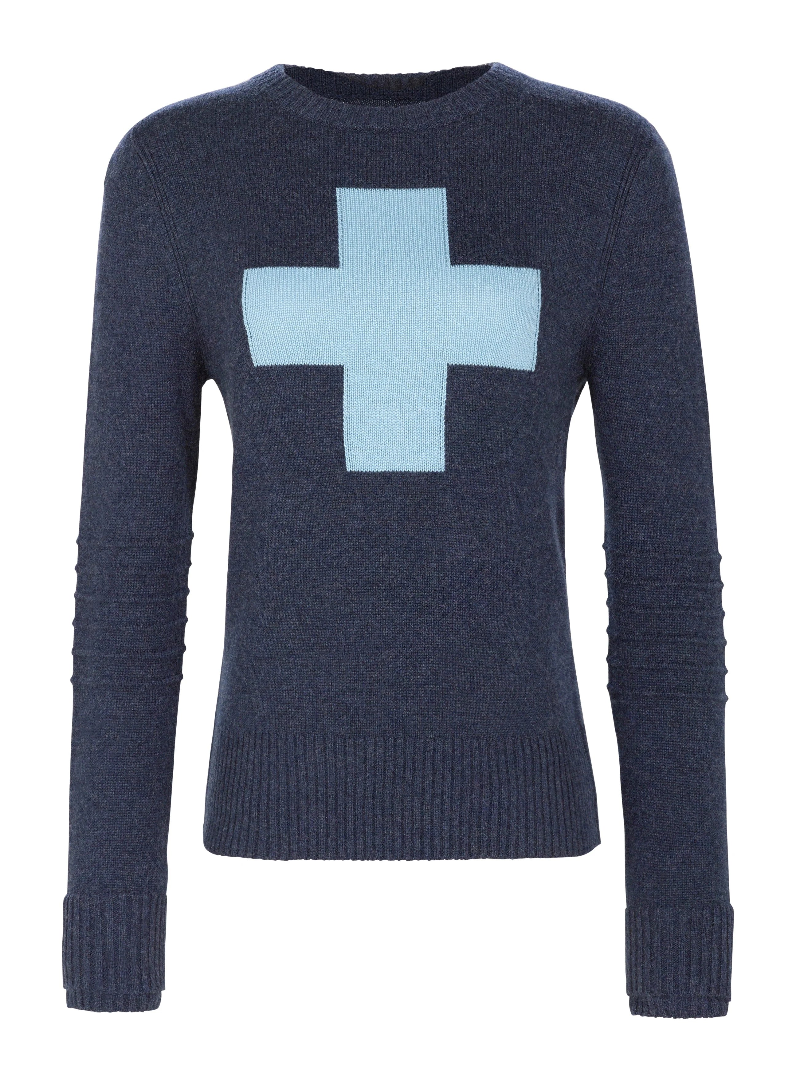 Alps and meters sweater hotsell