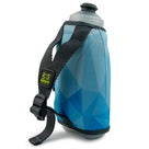 Amphipod Hydraform Chiller Handhelds product image