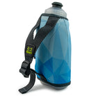 Amphipod Hydraform Chiller Handhelds product image