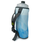 Amphipod Hydraform Chiller Handhelds product image