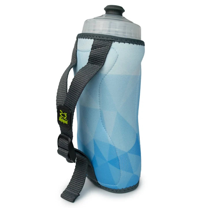Amphipod Hydraform Chiller Handhelds product image