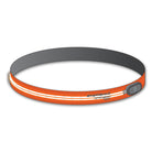 Amphipod Optic Beam 360 Belt