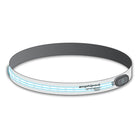 Amphipod Optic Beam 360 Belt product image