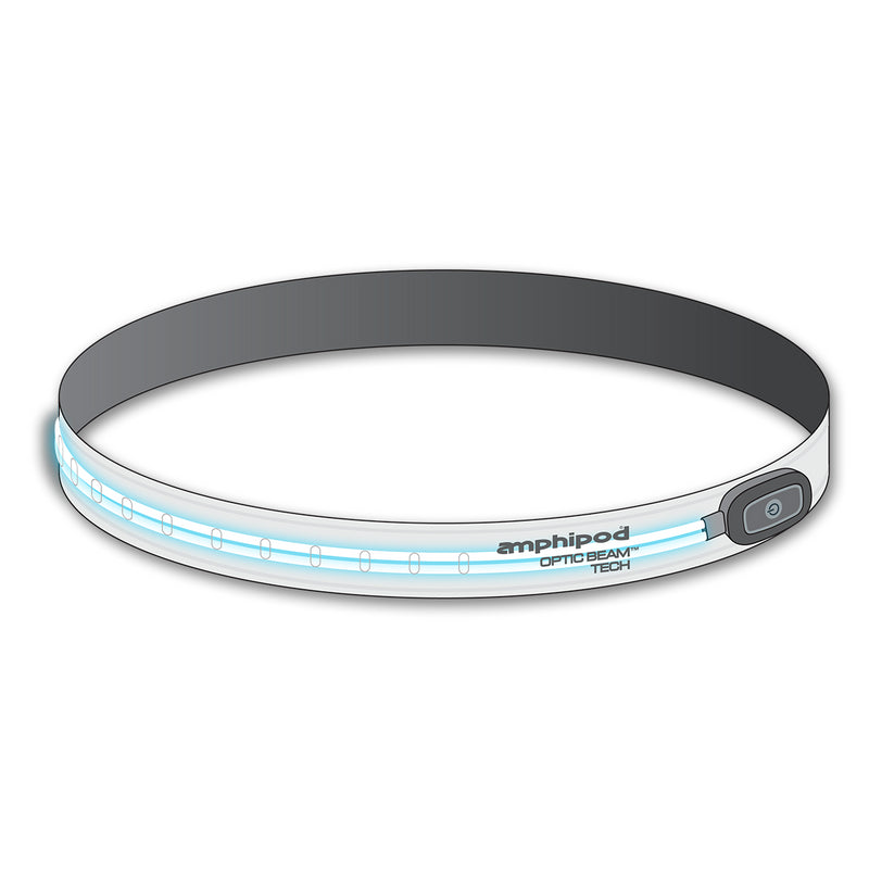Amphipod Optic Beam 360 Belt product image