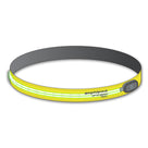 Amphipod Optic Beam 360 Belt product image