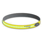 Amphipod Optic Beam 360 Belt product image