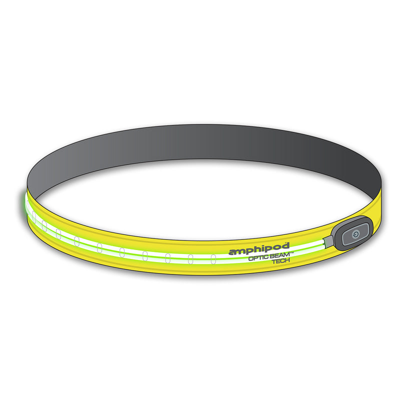 Amphipod Optic Beam 360 Belt product image
