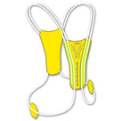Amphipod Xinglet Optic Beam Max Light-up Safety Vest product image