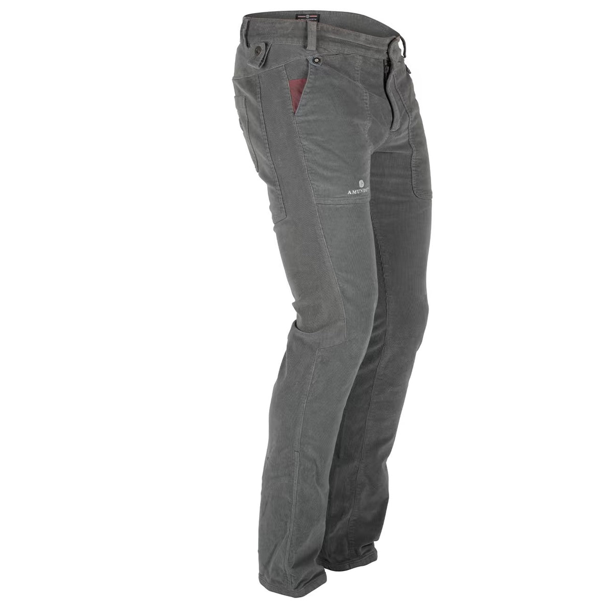 Amundsen Fjordcord Slacks Men's