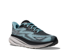 Hoka | Clifton 9 GTX | Women's