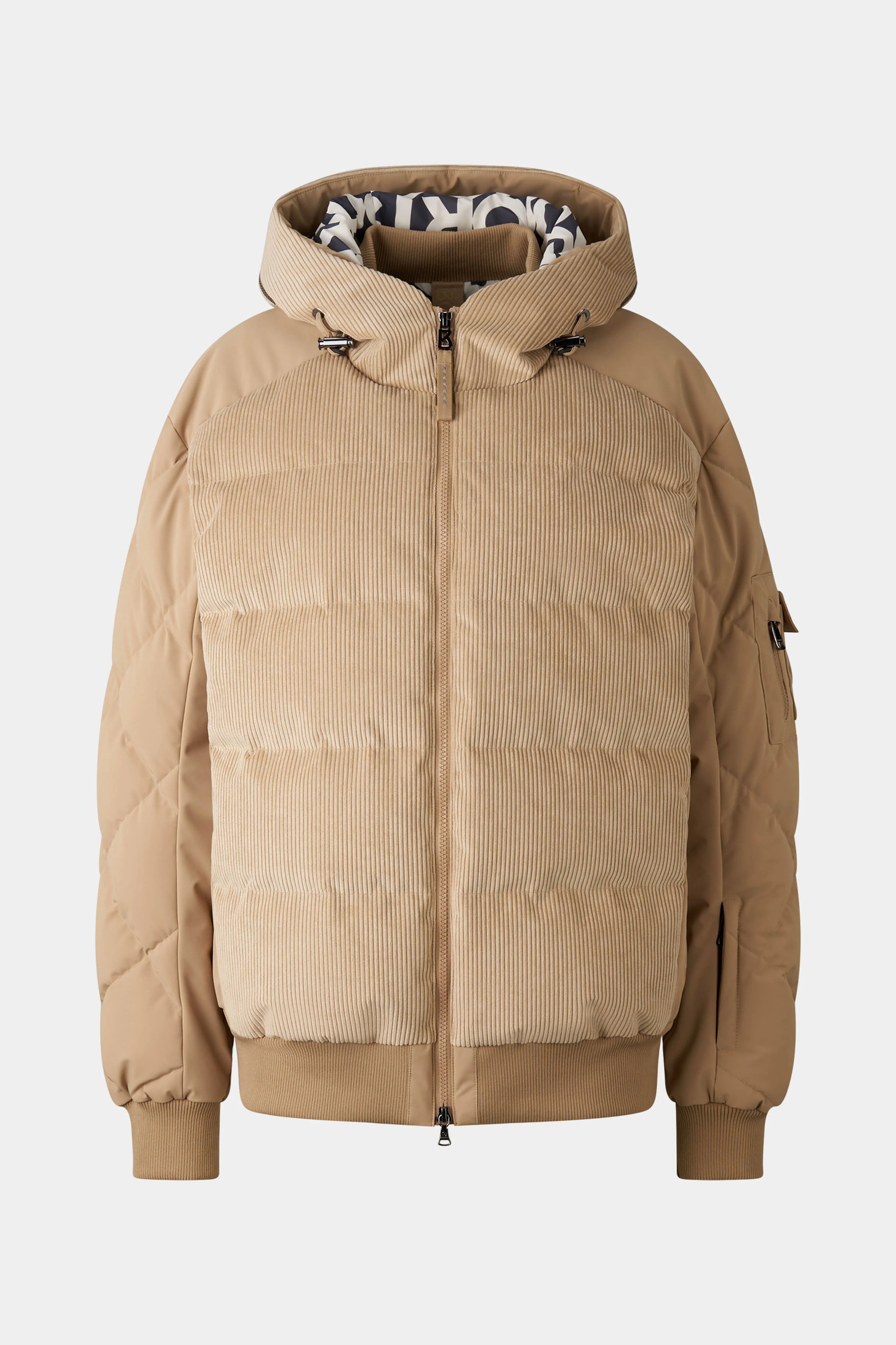 bogner-corey-corduroy-down-ski