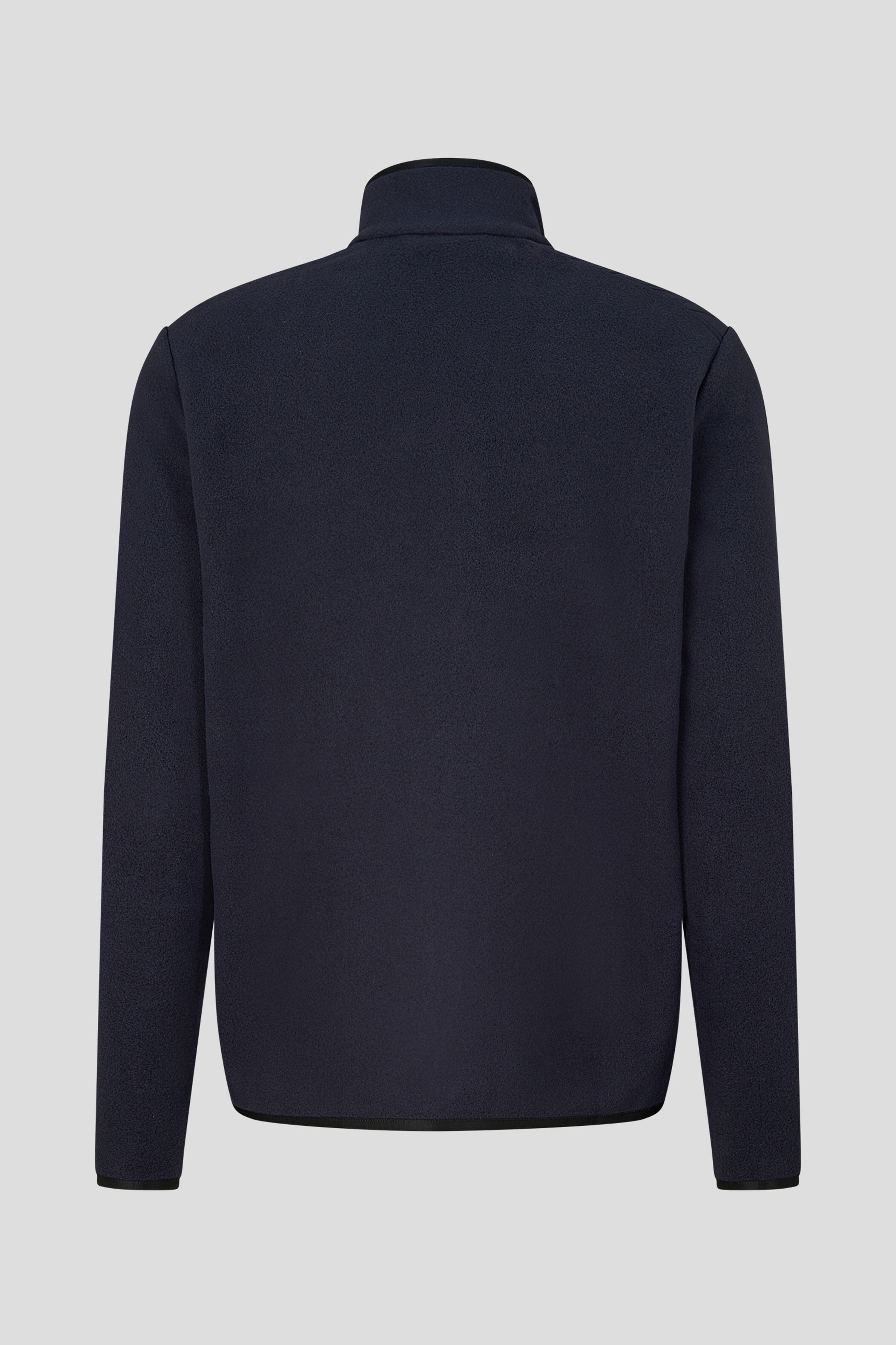 Bogner | Fire + Ice | Josh Fleece Jacket | Men's – Confluence