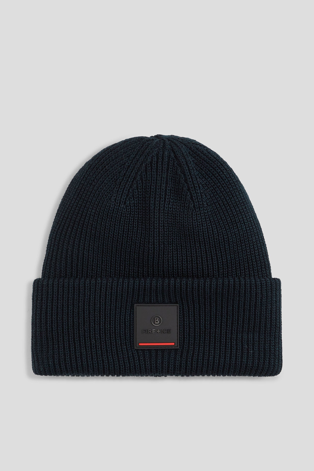 Bogner hat Men main image 3