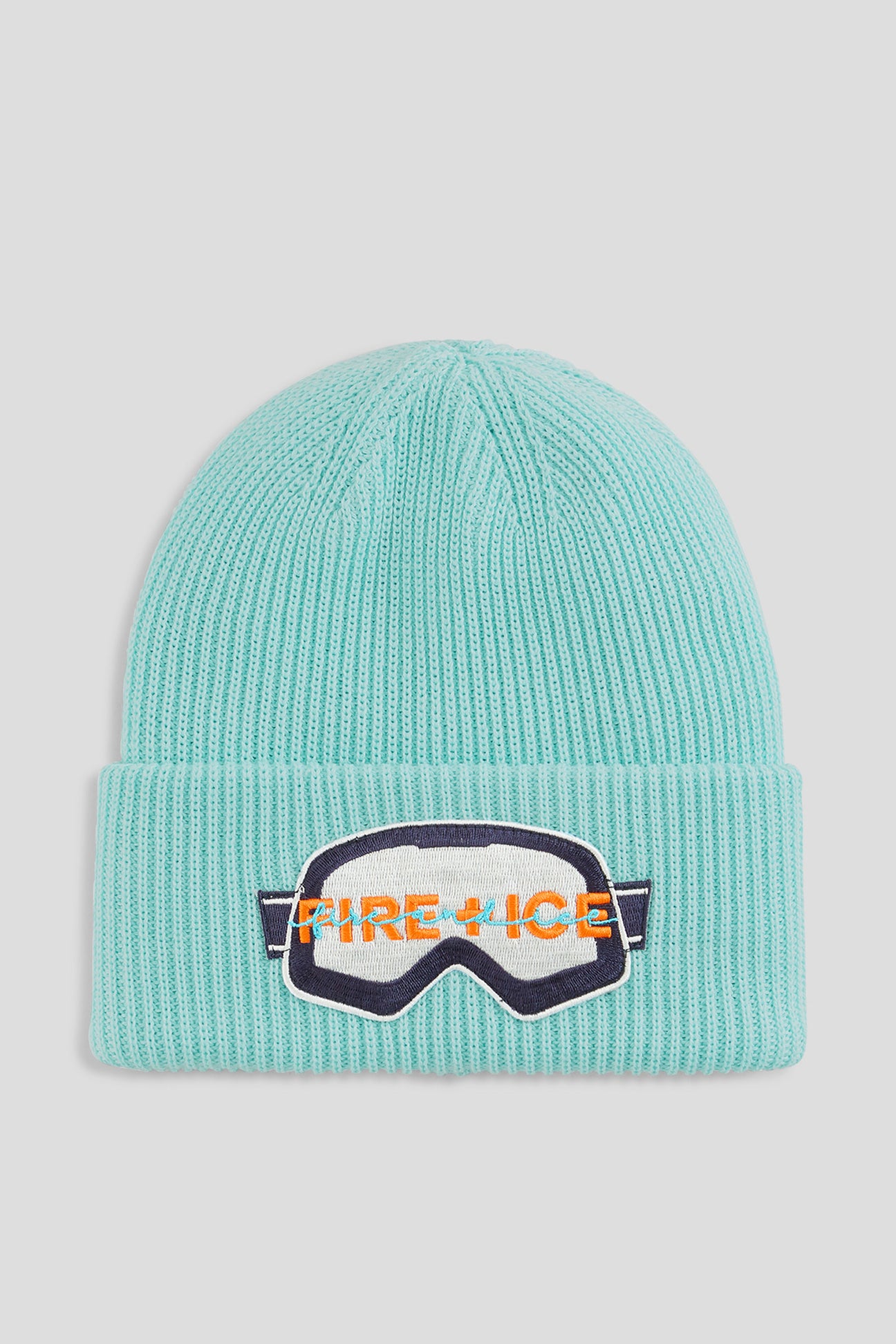 Bogner | Fire + Ice | Zaida Beanie | Women