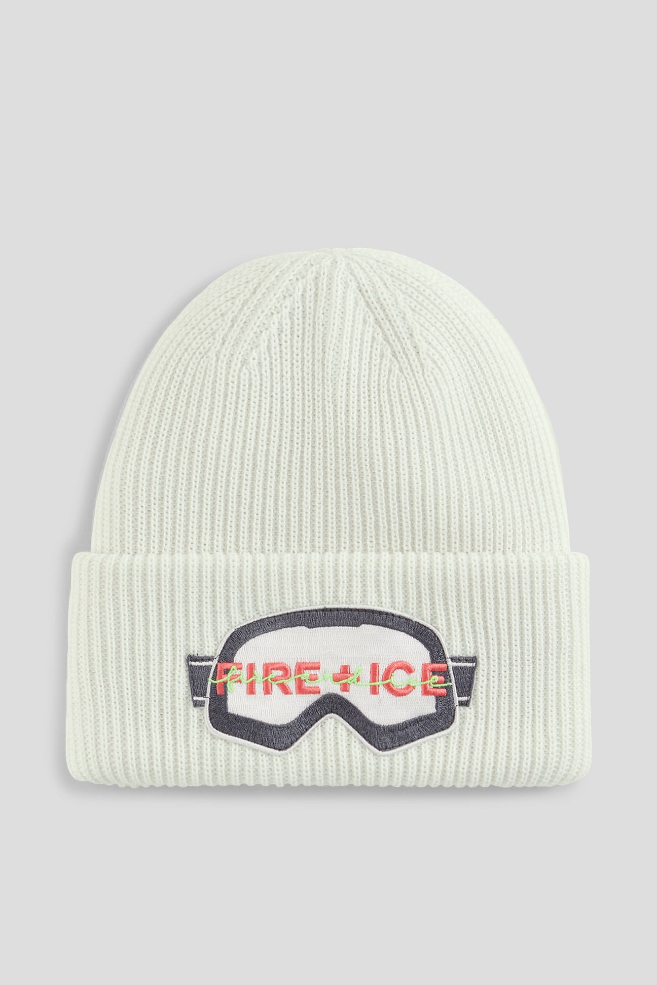 bogner_fire_and_ice_zaida_bean 