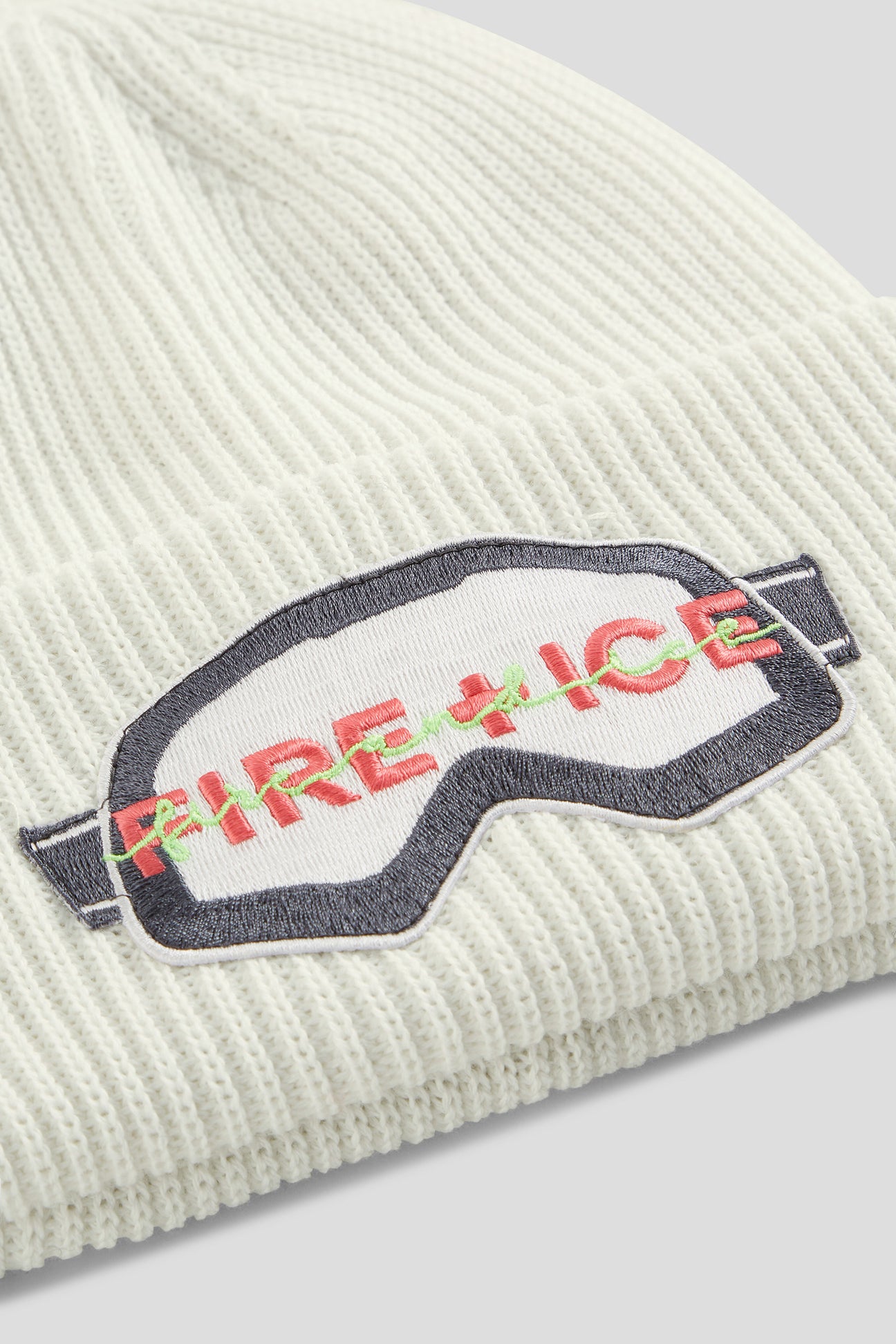 Bogner | Fire + Ice | Zaida Beanie | Women
