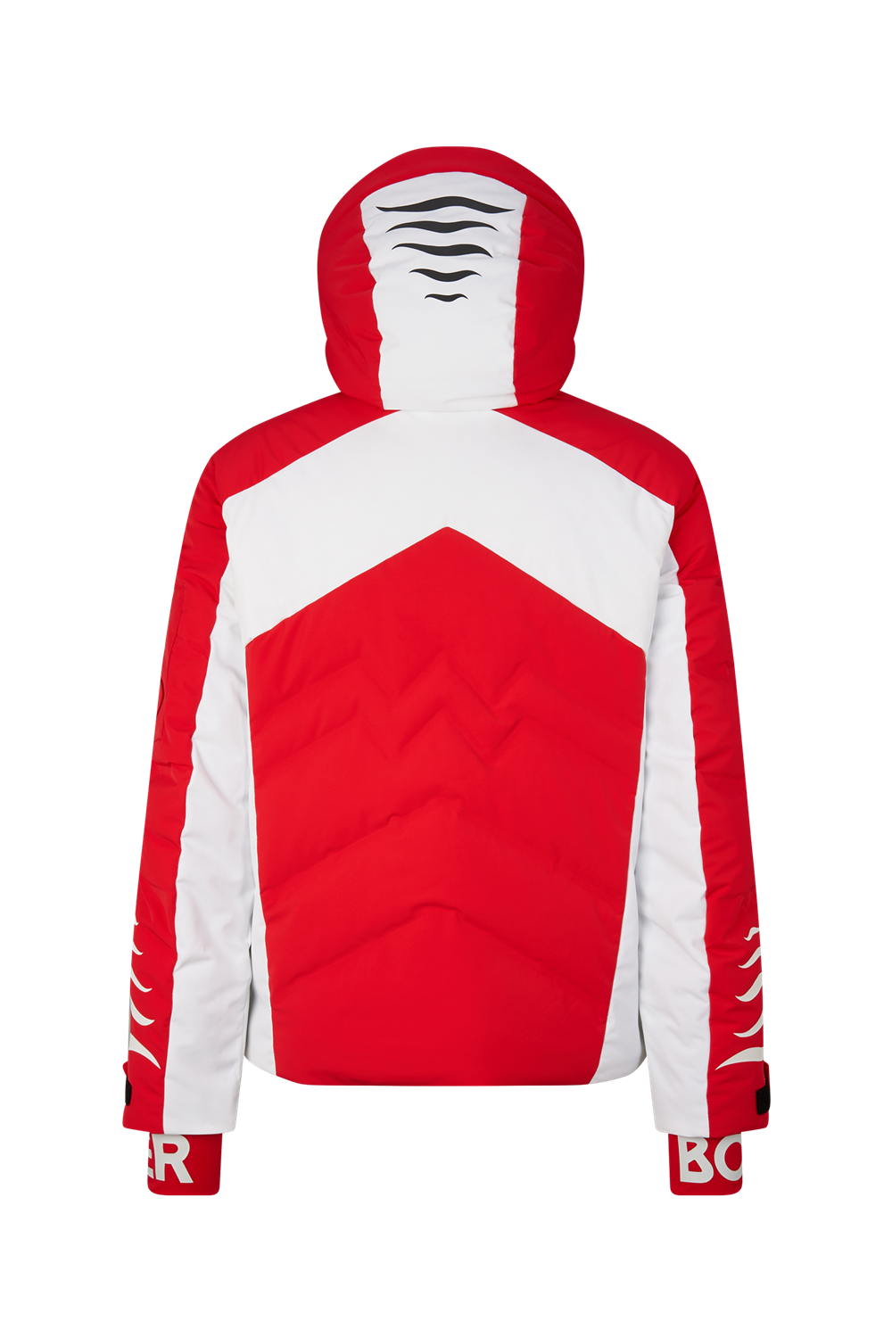 Bogner Jessy Down Ski Jacket Men s Confluence Running Company